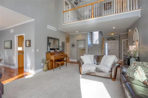 $490,000 | 18235 West 156th Street, Olathe, KS 66062