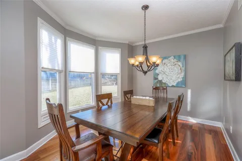 $490,000 | 18235 West 156th Street, Olathe, KS 66062