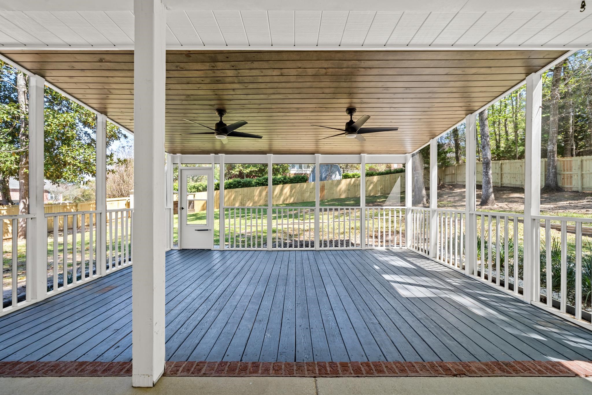 11 Purvis Road Daphne, AL 36527 - Photo 36 of 45