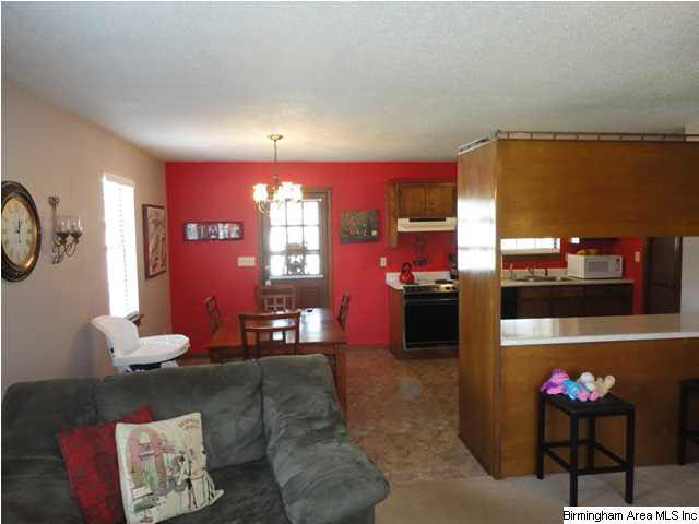 4335 Bell Hill Road Bessemer, AL 35022 - Photo 5 of 26