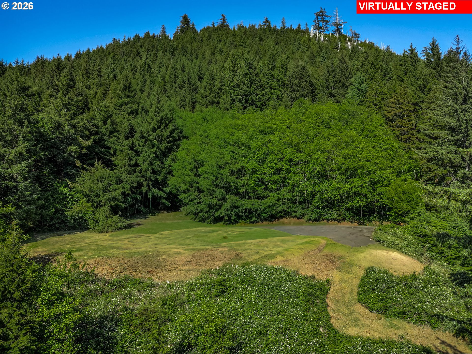 32307 Ruby Lane Cannon Beach, OR 97110 - Photo 24 of 34