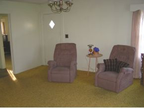 122 Darrell Bowers Road Elizabethton, TN 37643 - Photo 14 of 17 Photo 14