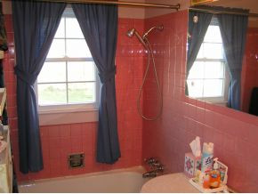 122 Darrell Bowers Road Elizabethton, TN 37643 - Photo 17 of 17 Photo 17