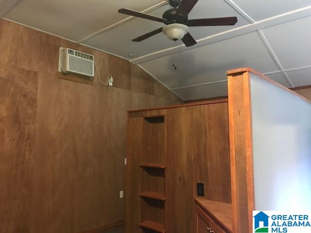 4614 County Road 7 Clanton, AL 35045 - Photo 2 of 6