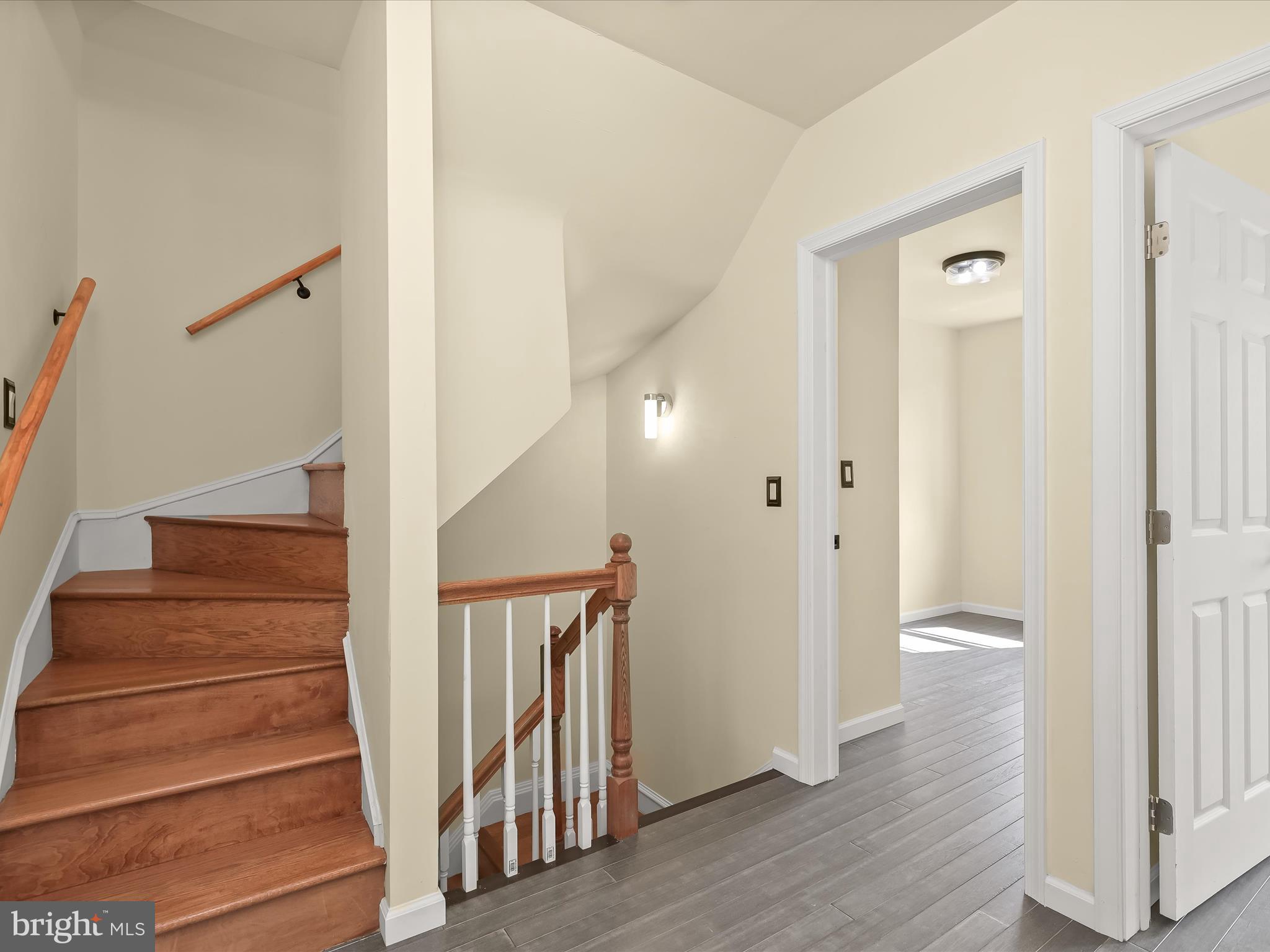 703 North Woodington Road Baltimore, MD 21229 - Photo 21 of 29 woodington030