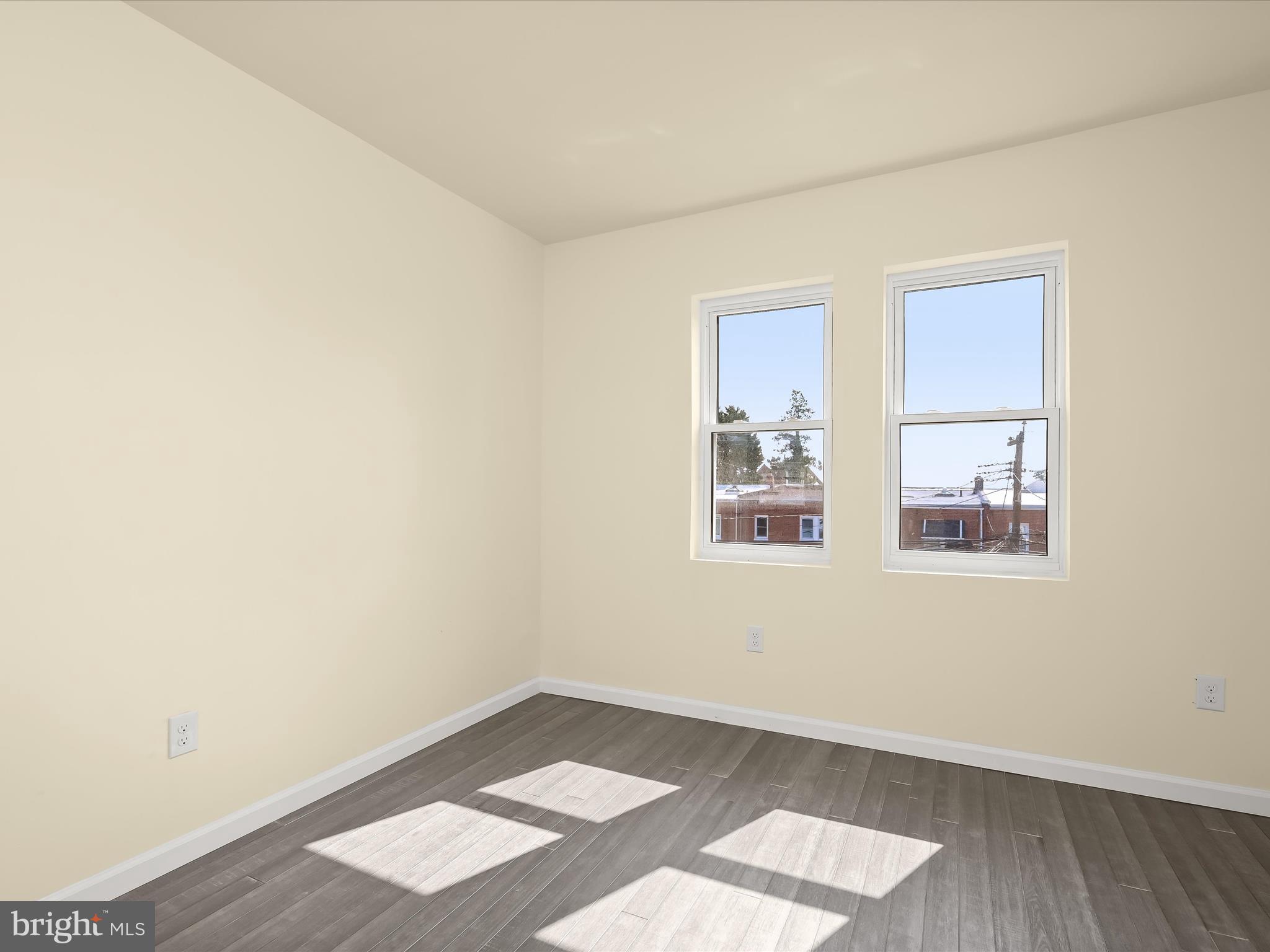 703 North Woodington Road Baltimore, MD 21229 - Photo 23 of 29 woodington032