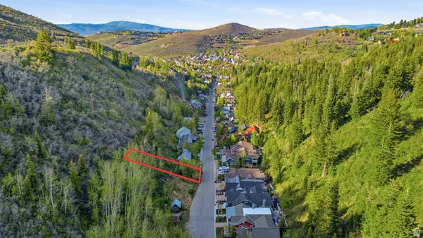 $1,700,000 | 318 Daly Avenue, Unit A, Park City, UT 84060