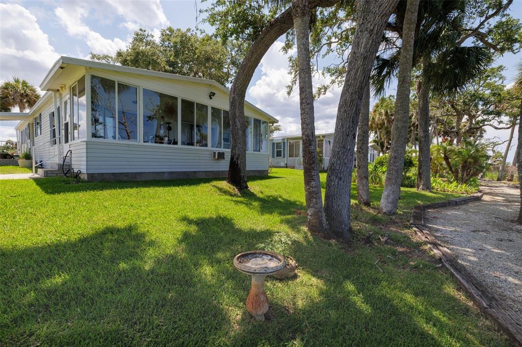 735 Navigators Way Edgewater, FL 32141 - Photo 21 of 52