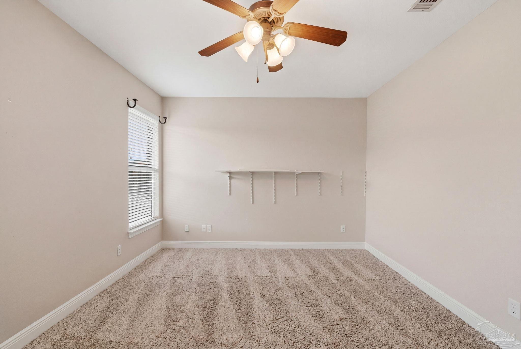 1776 Brightleaf Circle Cantonment, FL 32533 - Photo 38 of 61