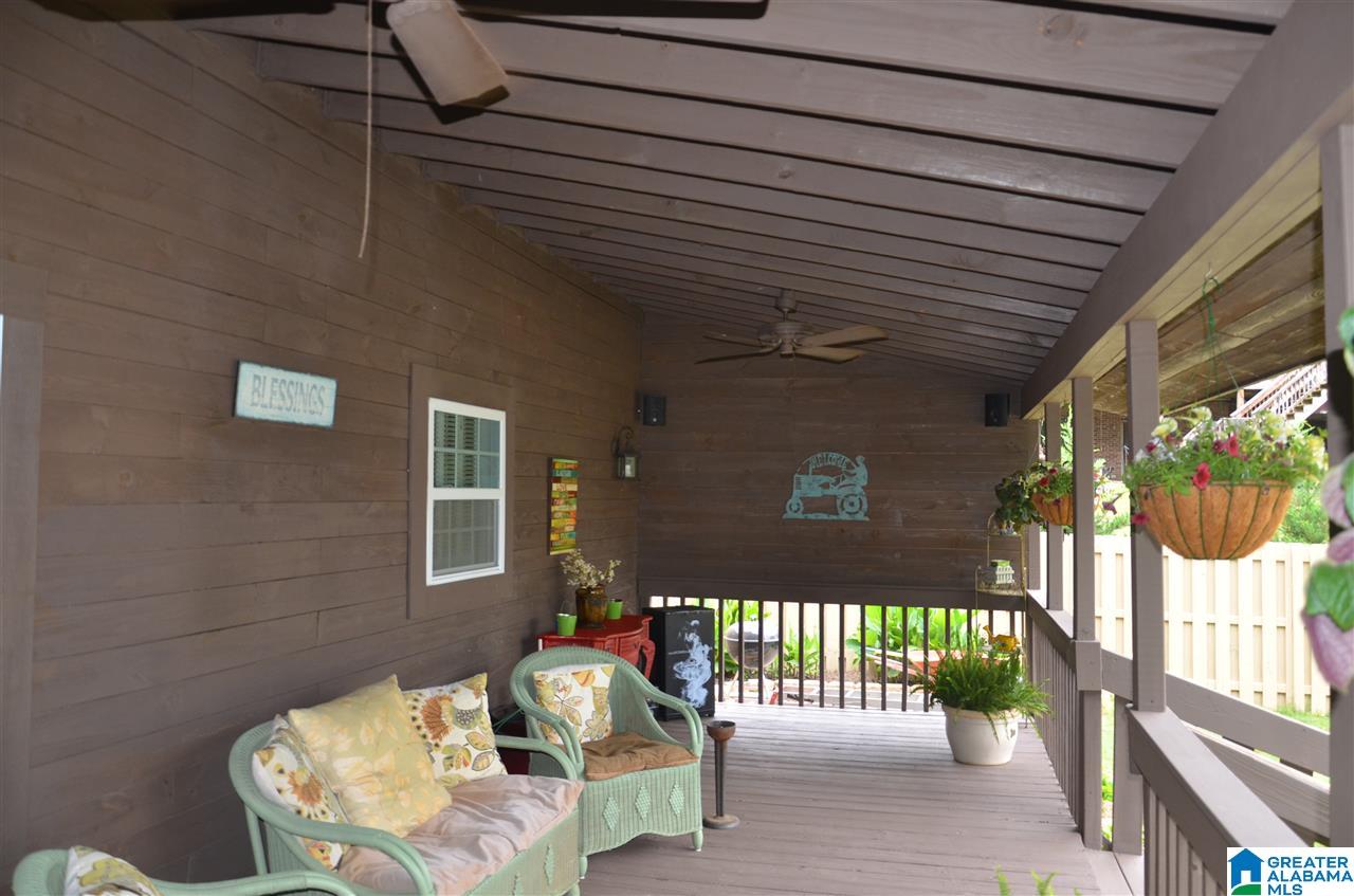 7230 Silver Lane Adger, AL 35006 - Photo 27 of 27