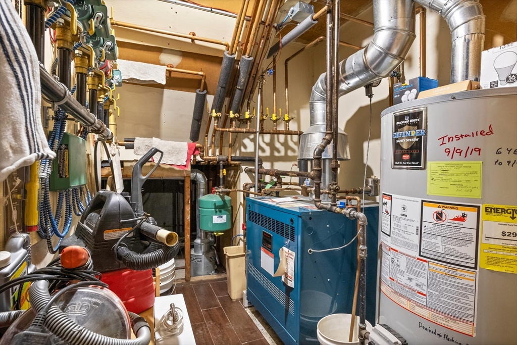 1198 Hill Road Boxborough, MA 01719 - Photo 32 of 40