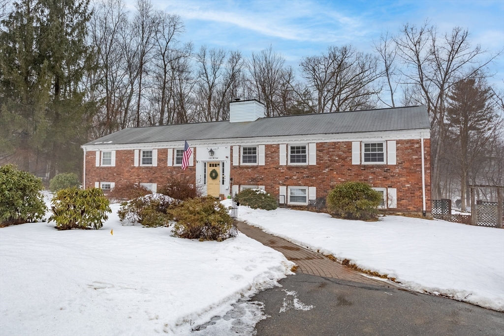 1198 Hill Road Boxborough, MA 01719 - Photo 37 of 40