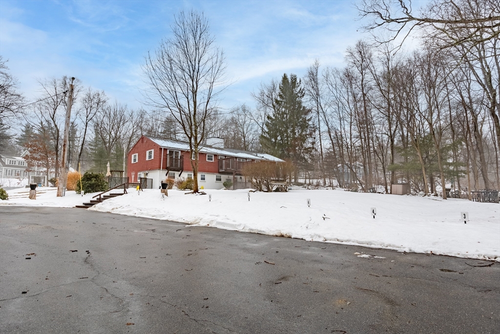 1198 Hill Road Boxborough, MA 01719 - Photo 38 of 40