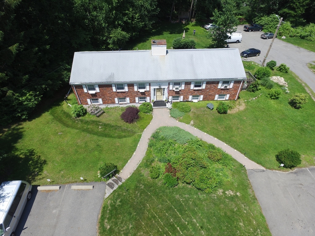 1198 Hill Road Boxborough, MA 01719 - Photo 39 of 40