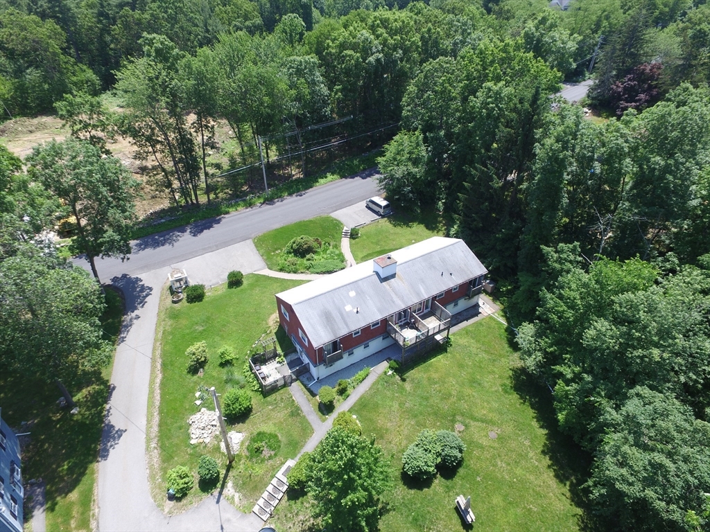 1198 Hill Road Boxborough, MA 01719 - Photo 40 of 40