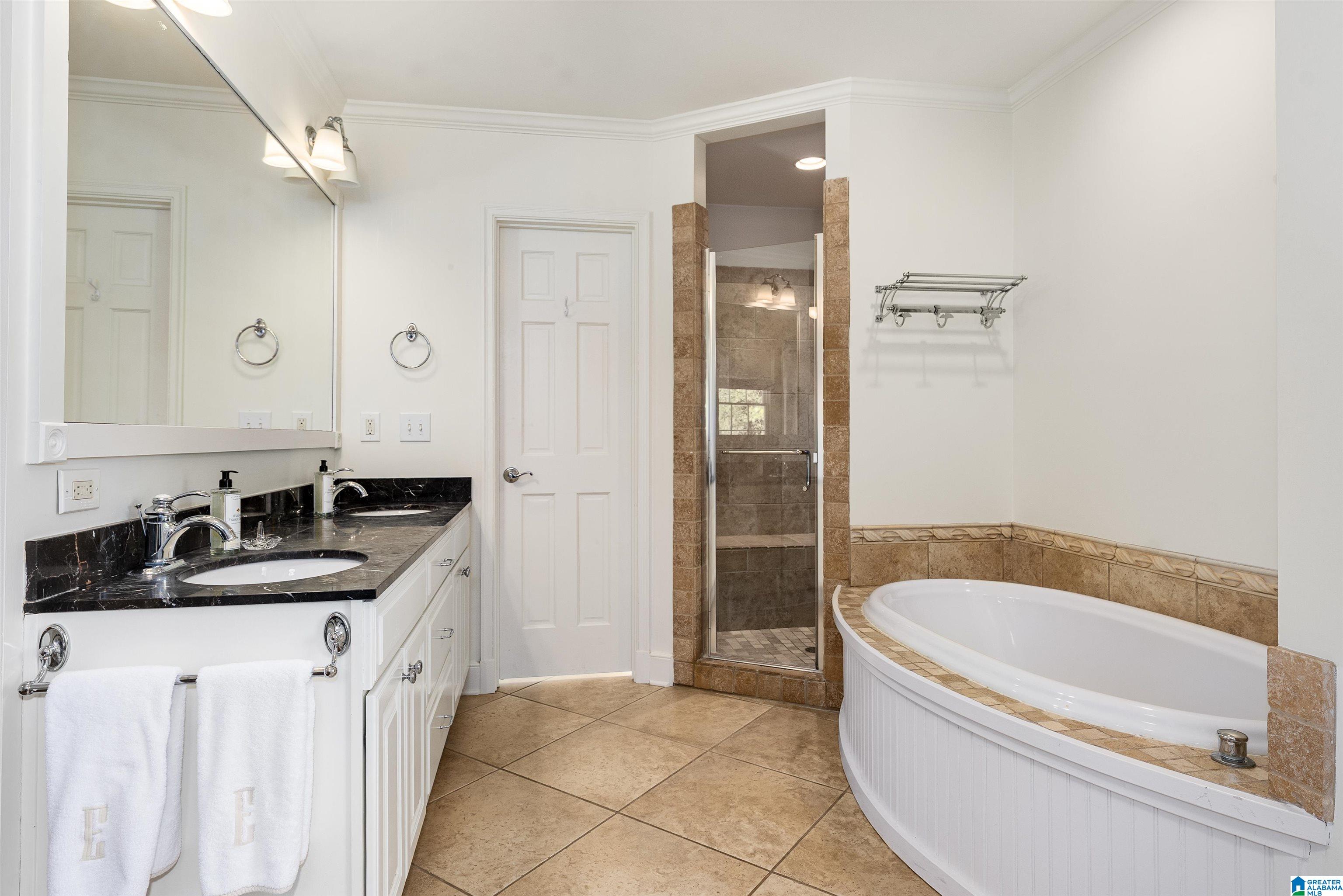3728 Montrose Road Mountain Brook, AL 35213 - Photo 18 of 35 Gallery Image 18