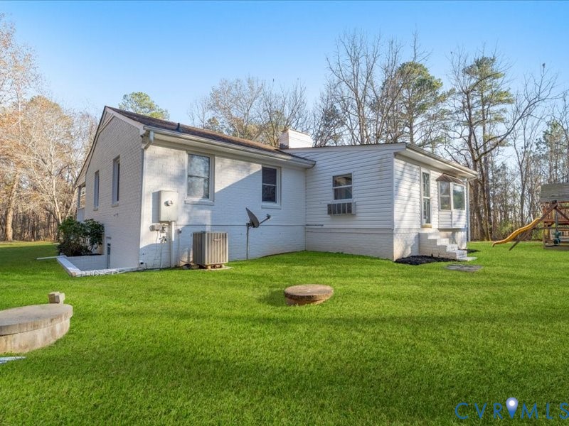 11400 Coalboro Road Chesterfield, VA 23838 - Photo 5 of 34