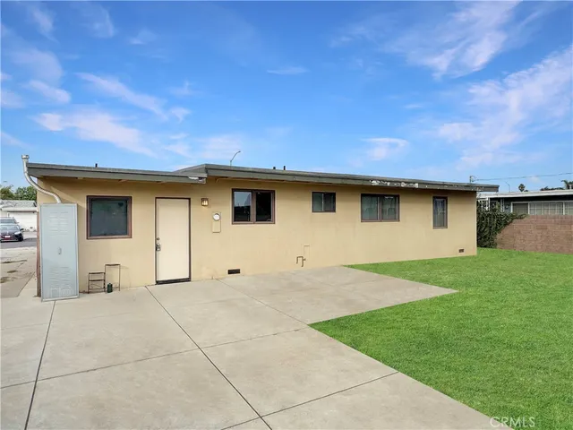 $520,000 | 726 Laguna Avenue, Santa Maria, CA 93454
