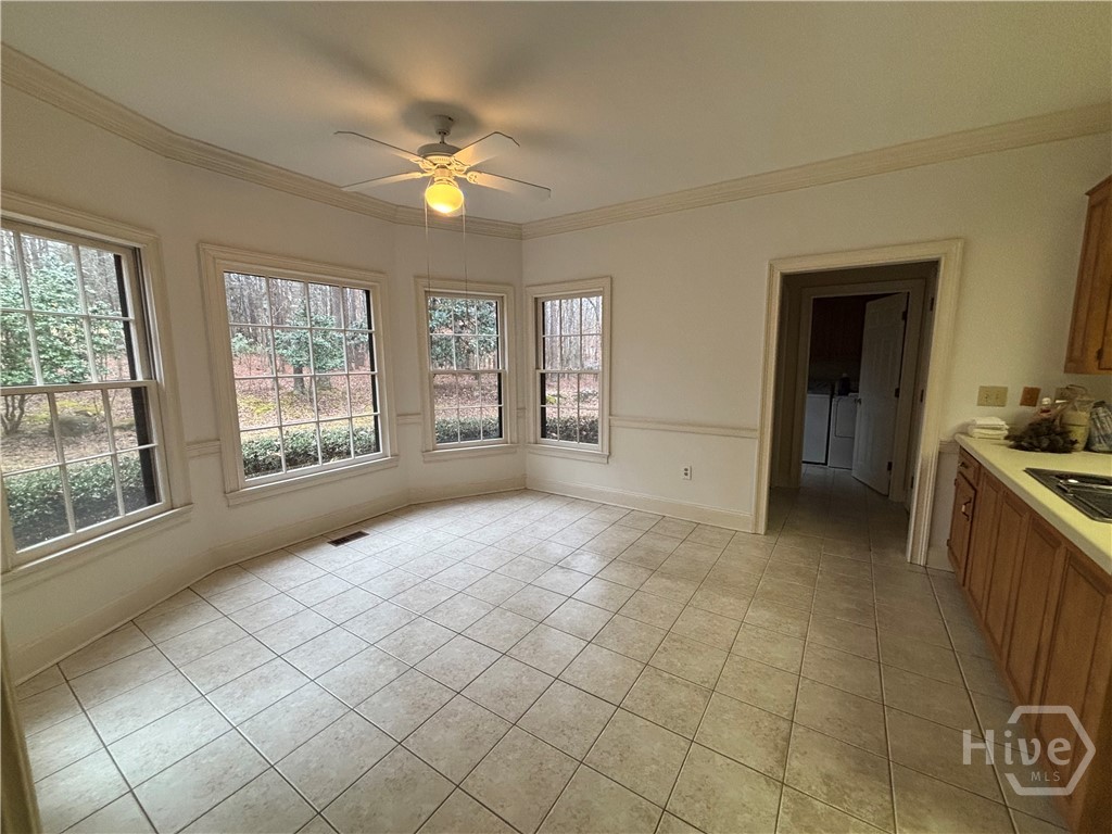 128 River Bottom Circle Athens, GA 30606 - Photo 12 of 25