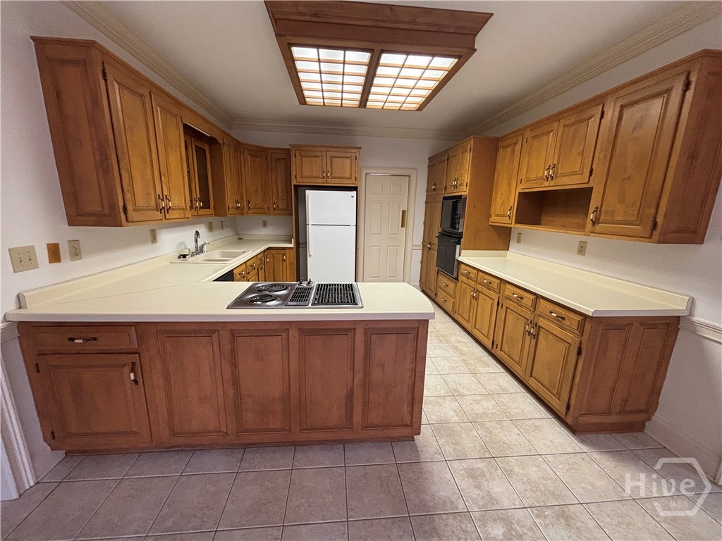 128 River Bottom Circle Athens, GA 30606 - Photo 15 of 25