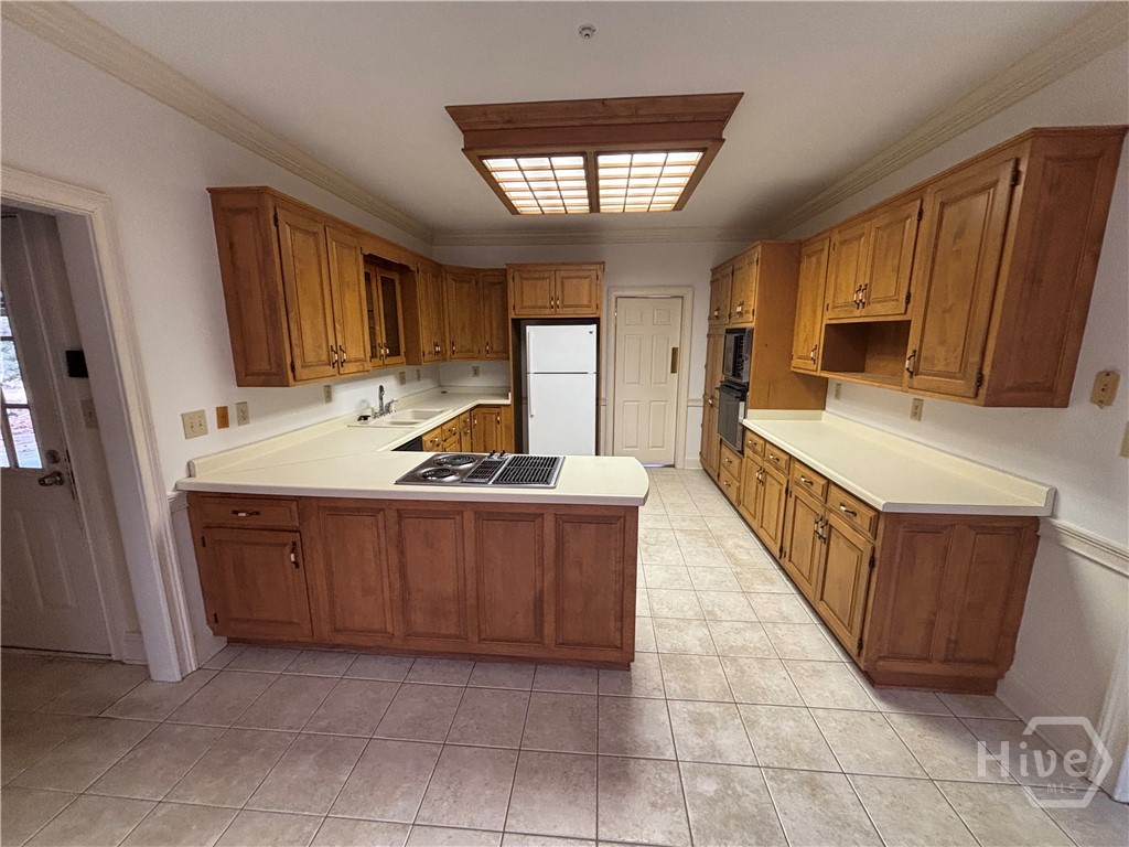 128 River Bottom Circle Athens, GA 30606 - Photo 16 of 25