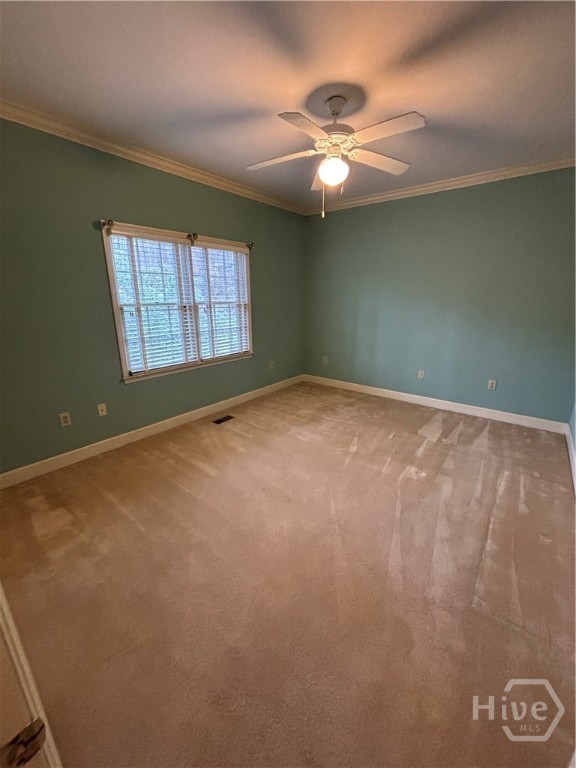 128 River Bottom Circle Athens, GA 30606 - Photo 17 of 25