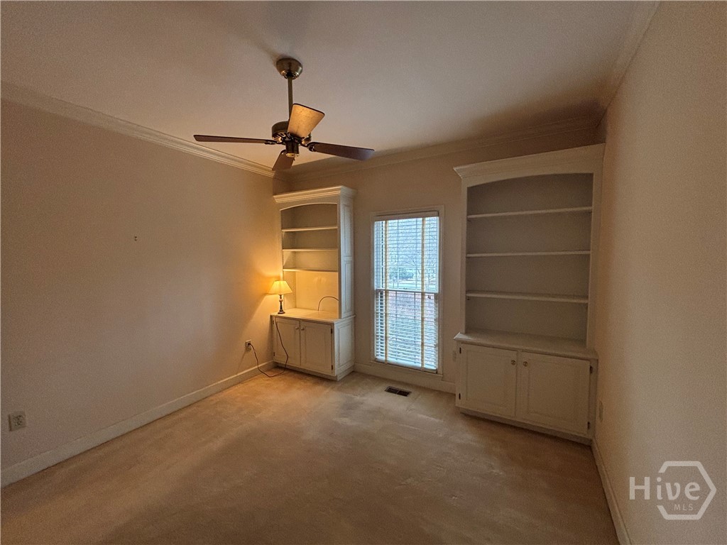 128 River Bottom Circle Athens, GA 30606 - Photo 19 of 25