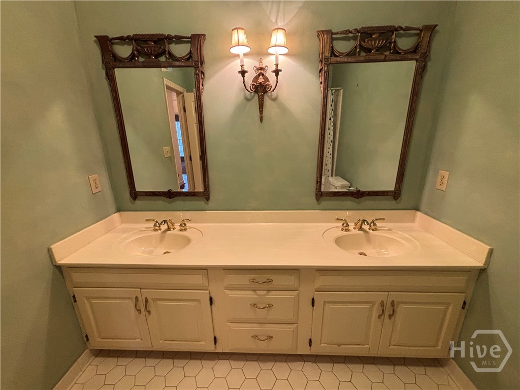 128 River Bottom Circle Athens, GA 30606 - Photo 20 of 25