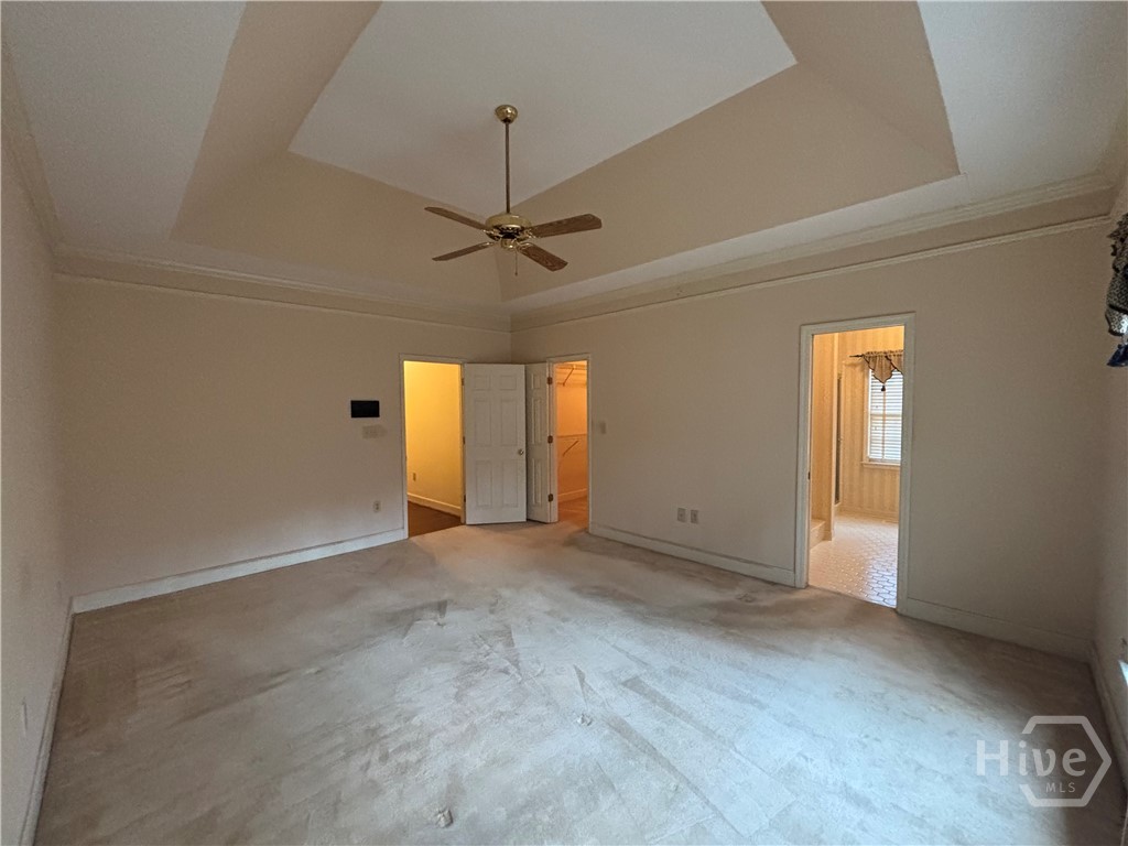 128 River Bottom Circle Athens, GA 30606 - Photo 22 of 25