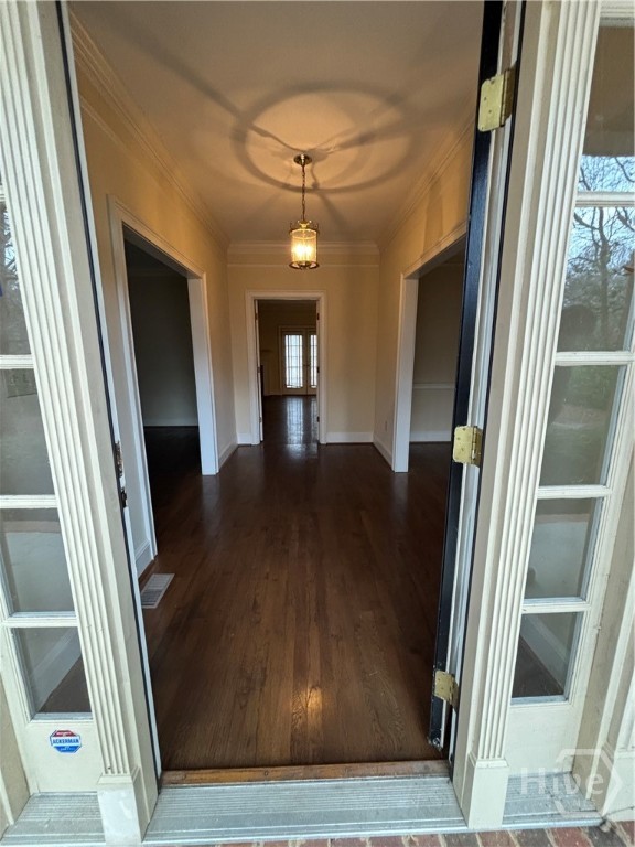 128 River Bottom Circle Athens, GA 30606 - Photo 5 of 25