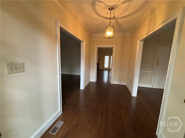 $3,200 | 128 River Bottom Circle, Athens, GA 30606