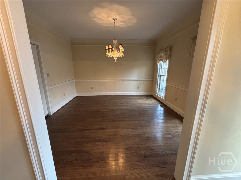 128 River Bottom Circle Athens, GA 30606 - Photo 9 of 25