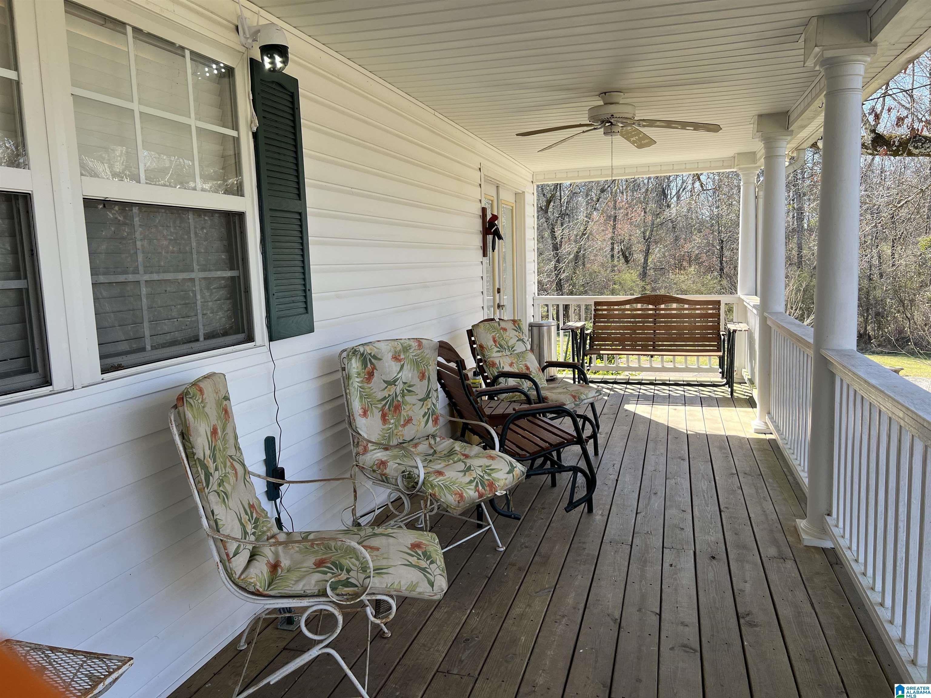 116 Howard Street Warrior, AL 35180 - Photo 3 of 35 Gallery Image 3