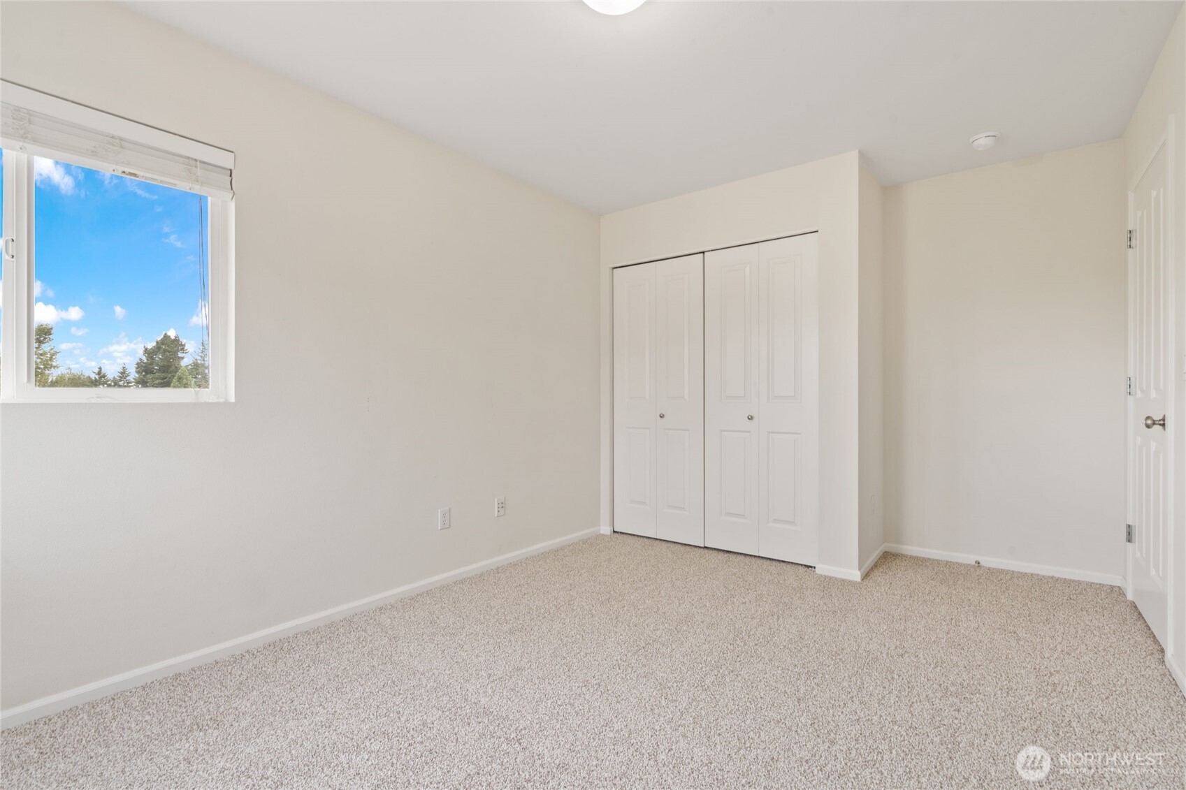 16919 165th Place Southeast Renton, WA 98058 - Photo 25 of 29 a view of an empty room