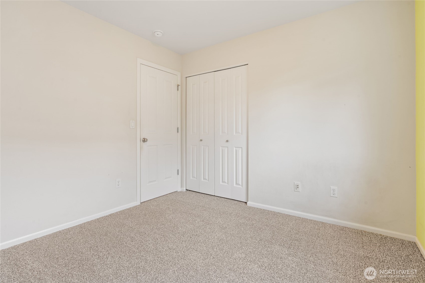 16919 165th Place Southeast Renton, WA 98058 - Photo 29 of 29 a view of an empty room