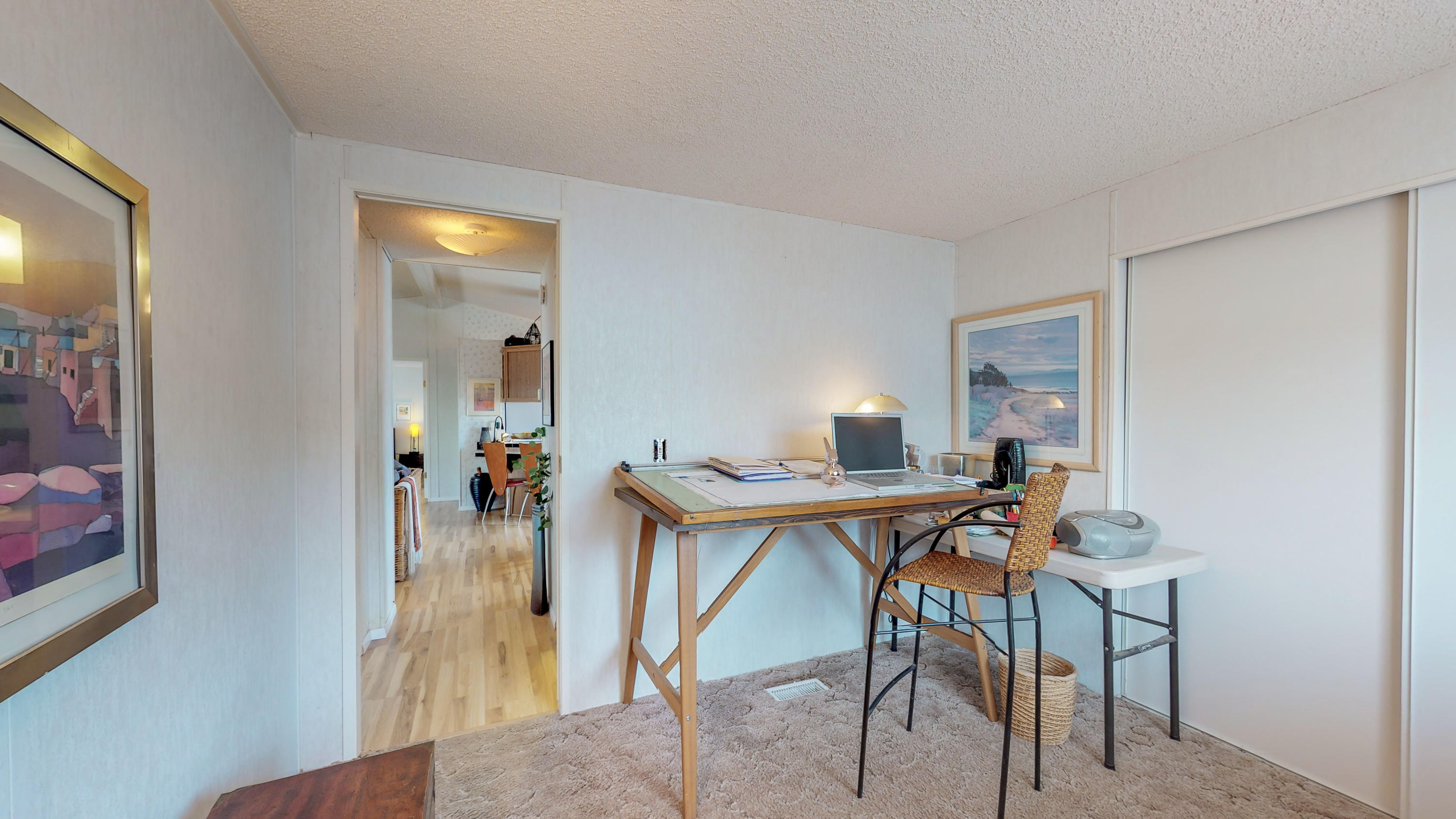 3656 Old Arcata Road, Unit 9 Eureka, CA 95503 - Photo 27 of 33