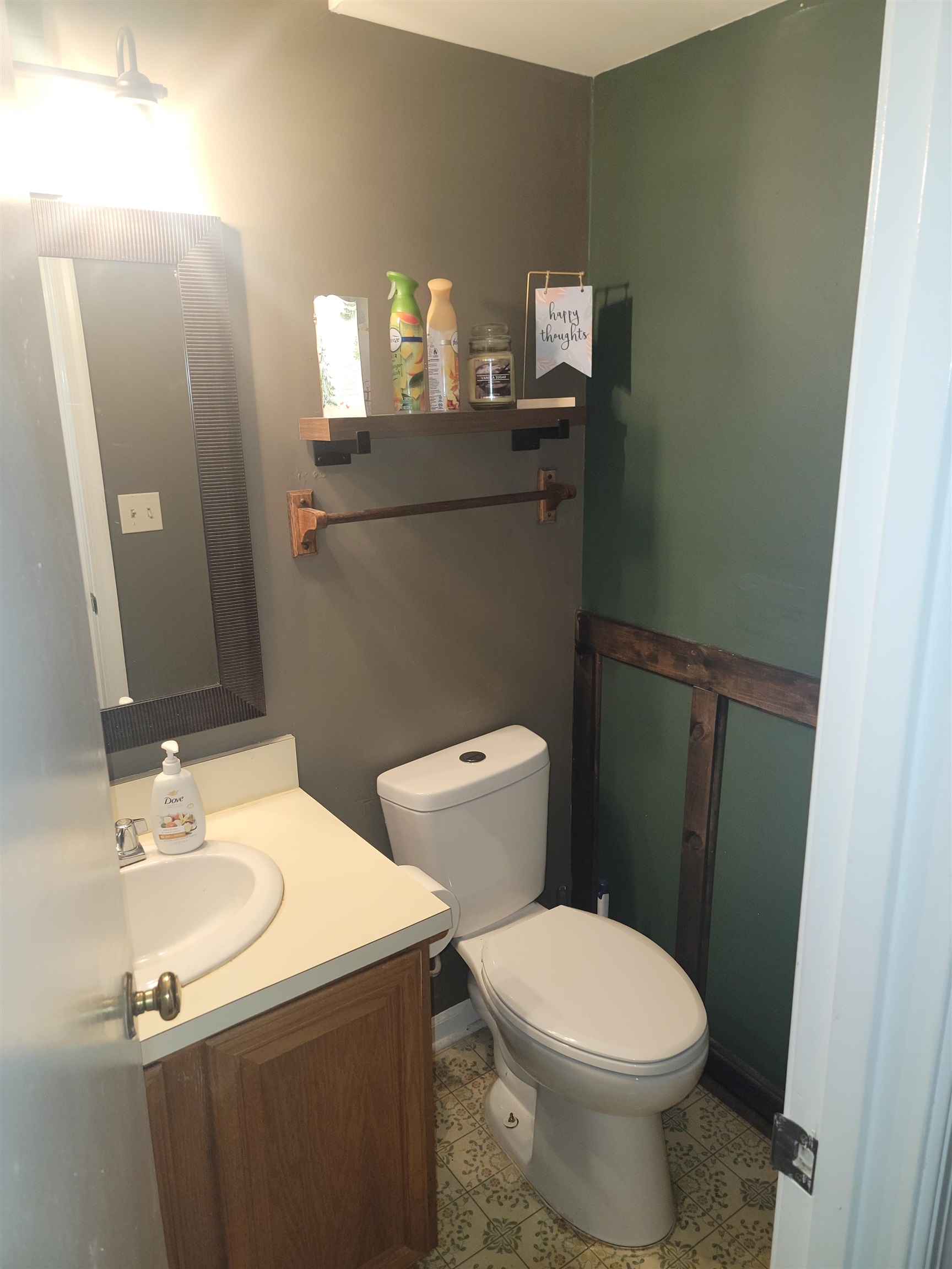 700 Rife Road, Unit 9F Waynesboro, VA 22980 - Photo 15 of 24