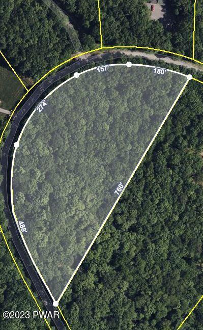 Lot 26 Timber Ridge Drive Hawley, PA 18428 - Photo 17 of 18