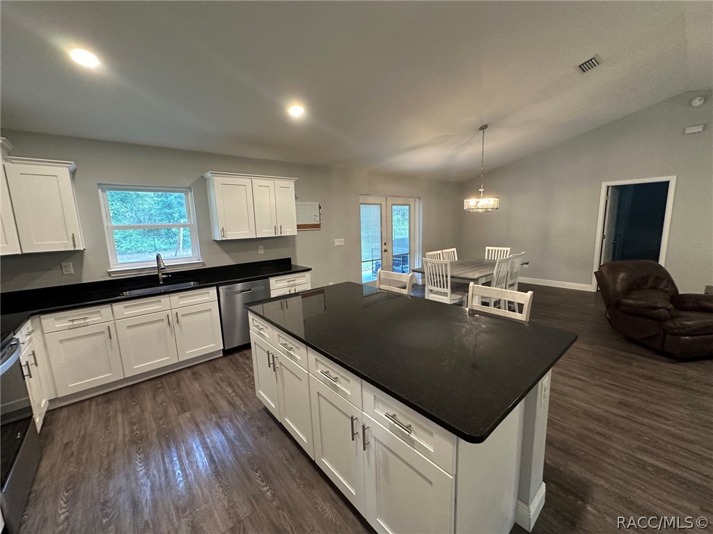 8434 North Vardon Road Citrus Springs, FL 34434 - Photo 8 of 29