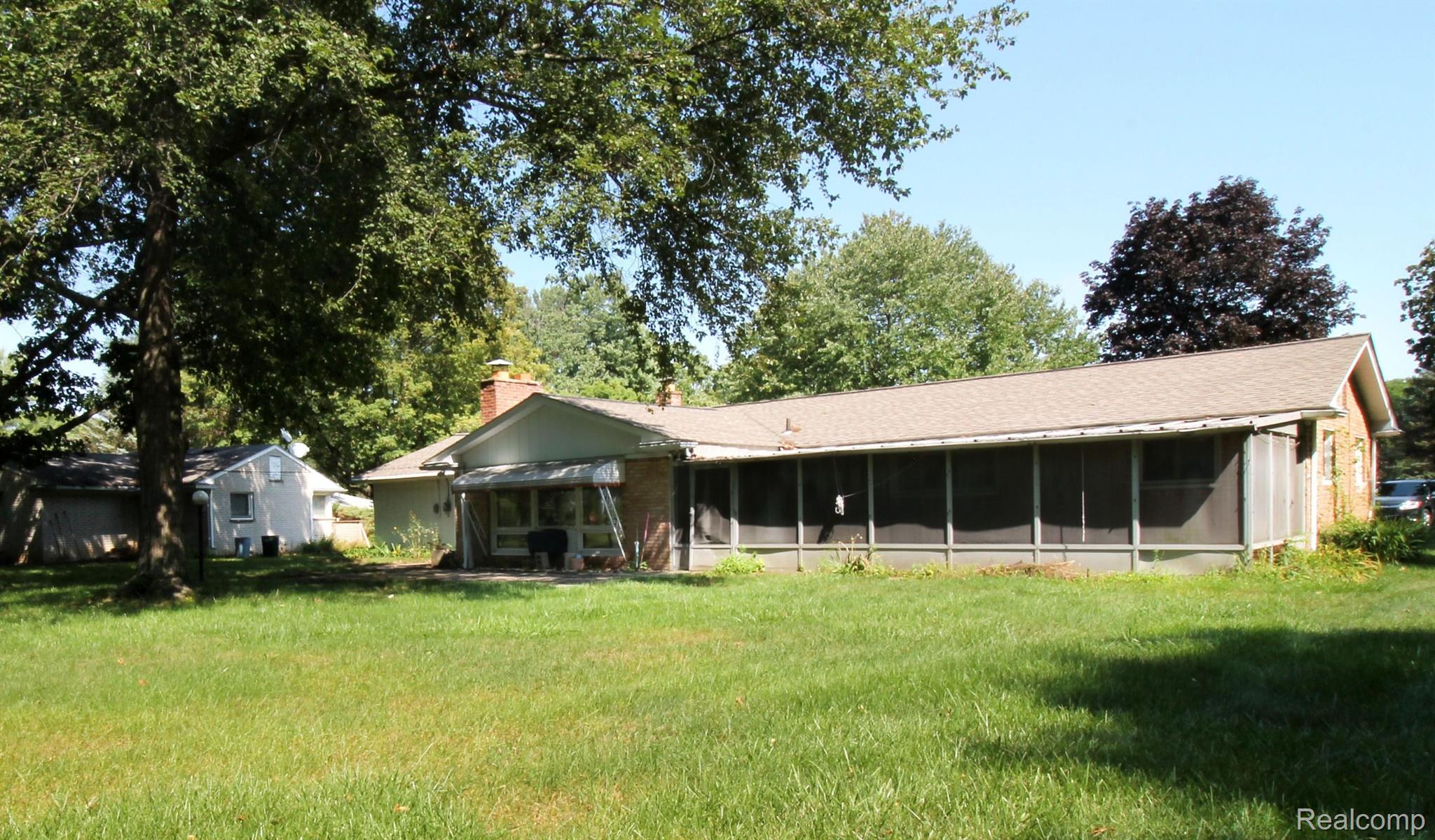 3711 Ruthland Road Troy, MI 48084 - Photo 20 of 21 Gallery Image 20