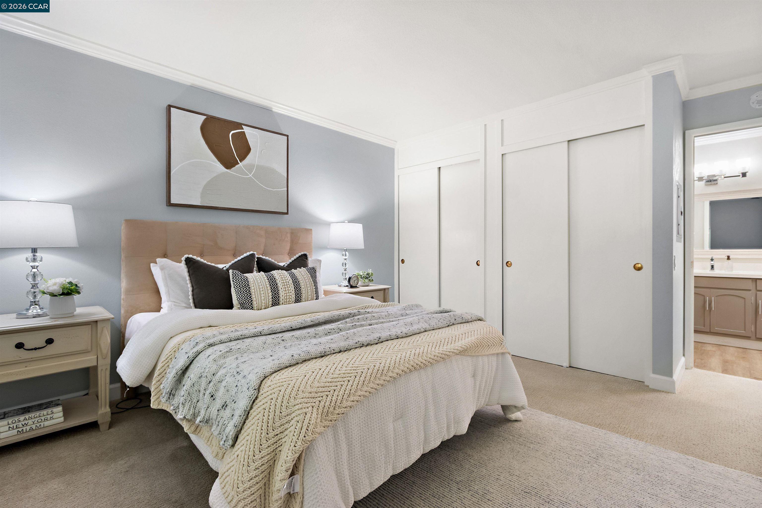 1500 Golden Rain Road, Unit 1 Walnut Creek, CA 94595 - Photo 16 of 21