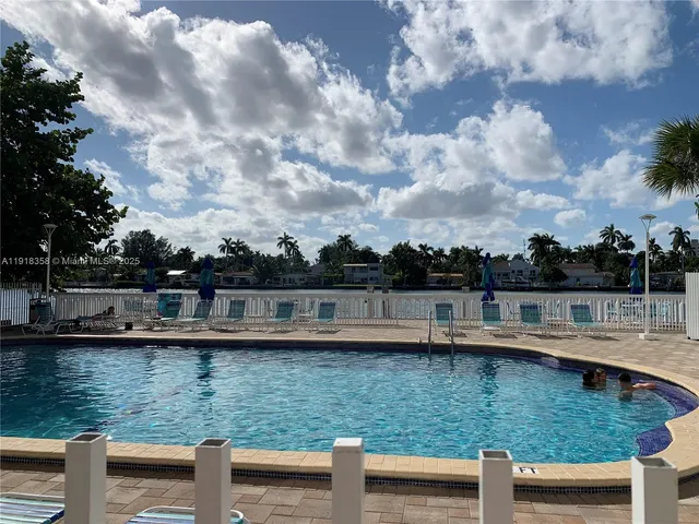 a view of boat floating on water