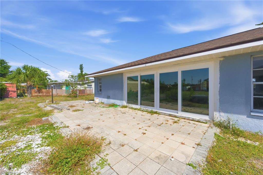 7266 Buchanan Road Fort Myers, FL 33967 - Photo 24 of 34 Gallery Image 24