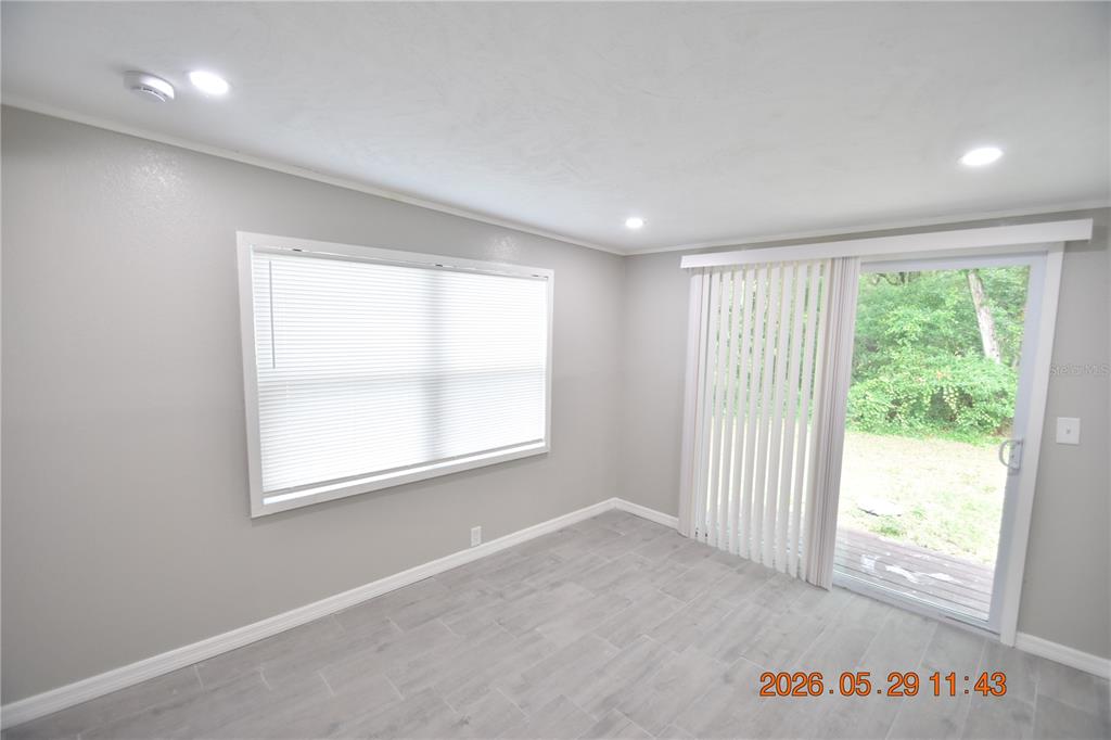 4060 North Little Hawk Point Crystal River, FL 34428 - Photo 35 of 48