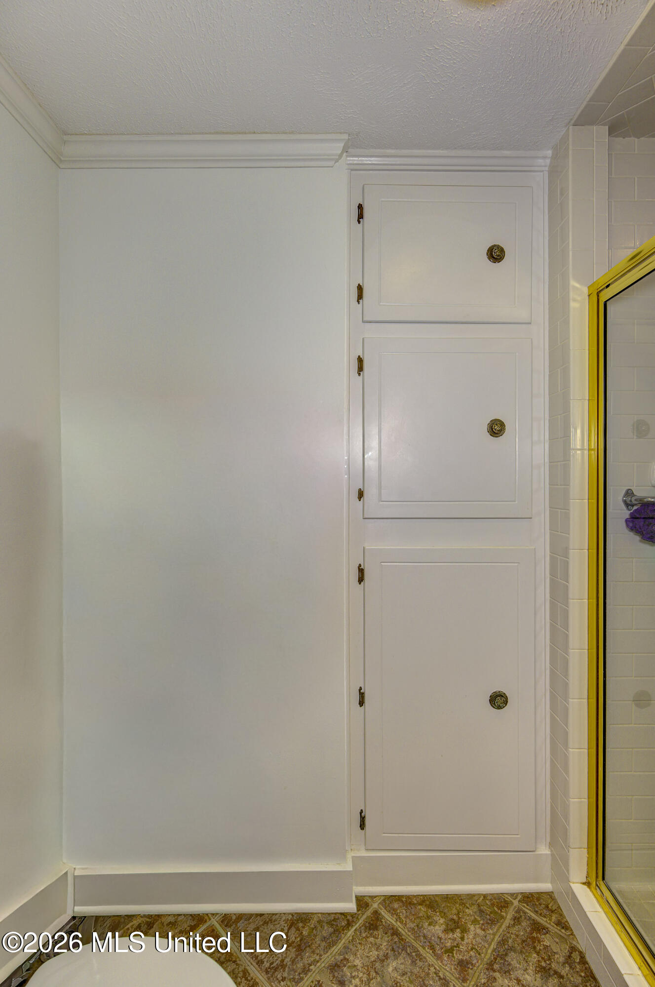 444 Ridgewood Street, Unit 444 Vicksburg, MS 39180 - Photo 16 of 25 Primary Bathroom 3