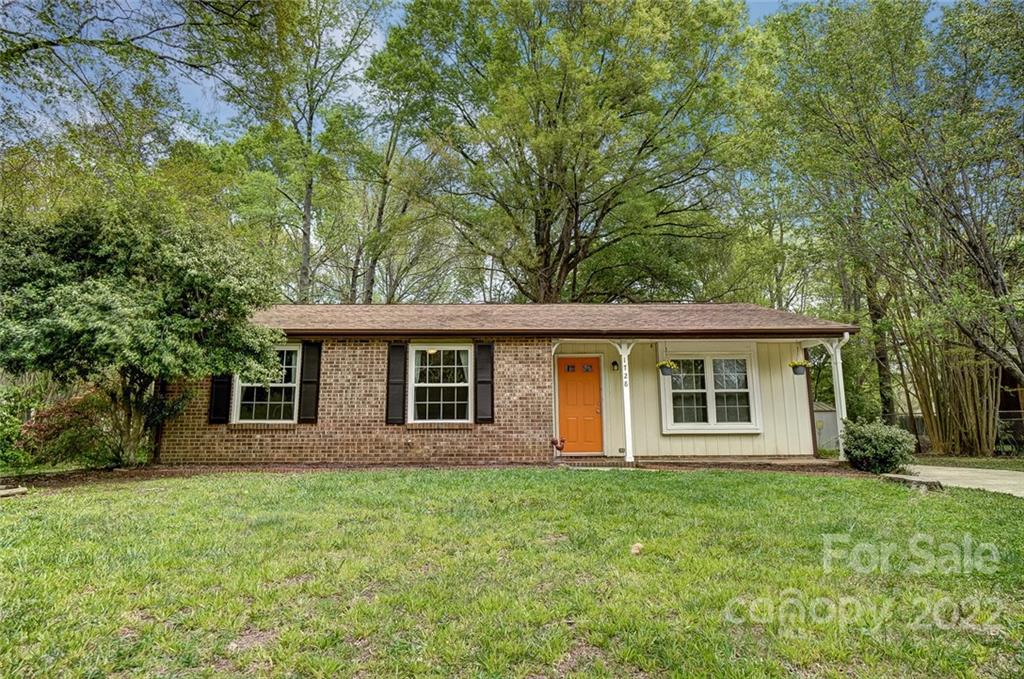 1728 Rice Planters Road Charlotte, NC 28273 - Photo 1 of 40 Gallery Image 1