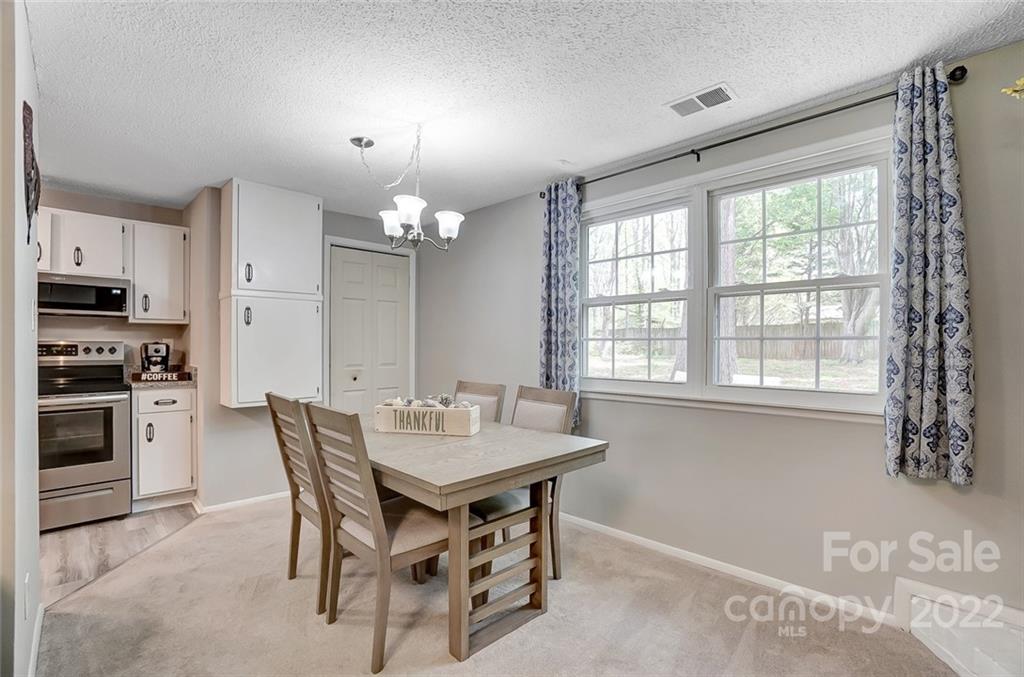 1728 Rice Planters Road Charlotte, NC 28273 - Photo 11 of 40 Gallery Image 11