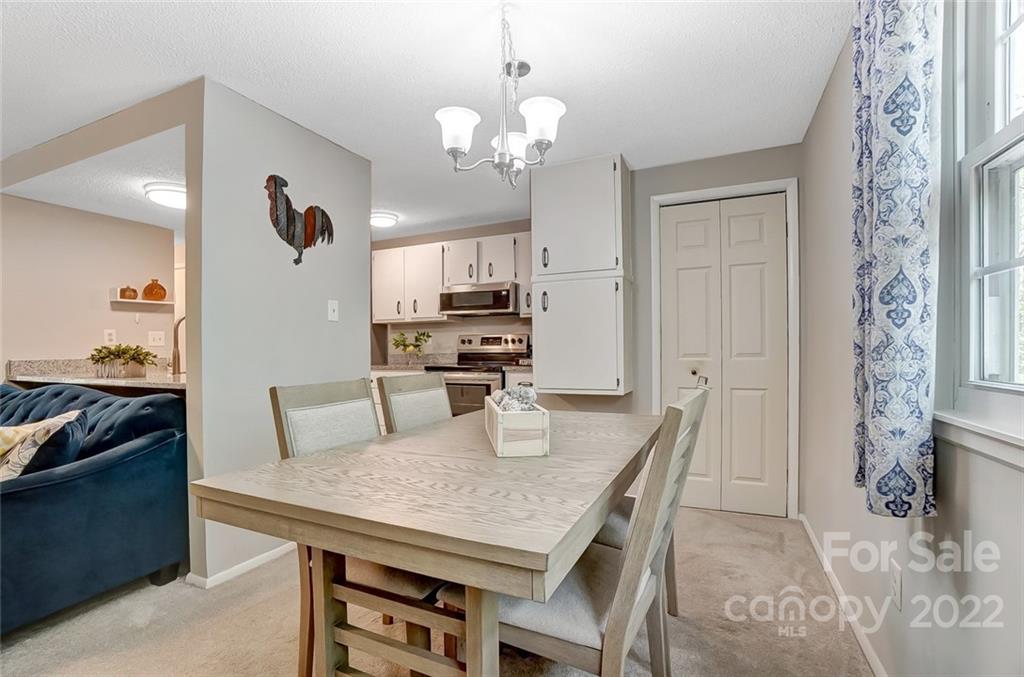 1728 Rice Planters Road Charlotte, NC 28273 - Photo 13 of 40 Gallery Image 13