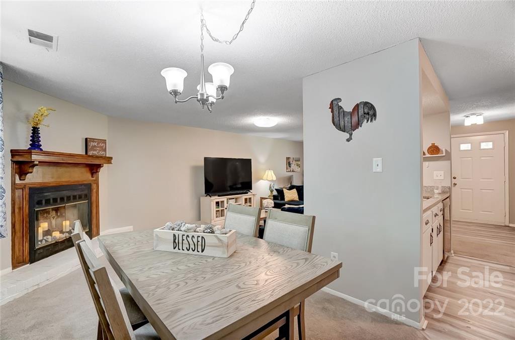 1728 Rice Planters Road Charlotte, NC 28273 - Photo 14 of 40 Gallery Image 14