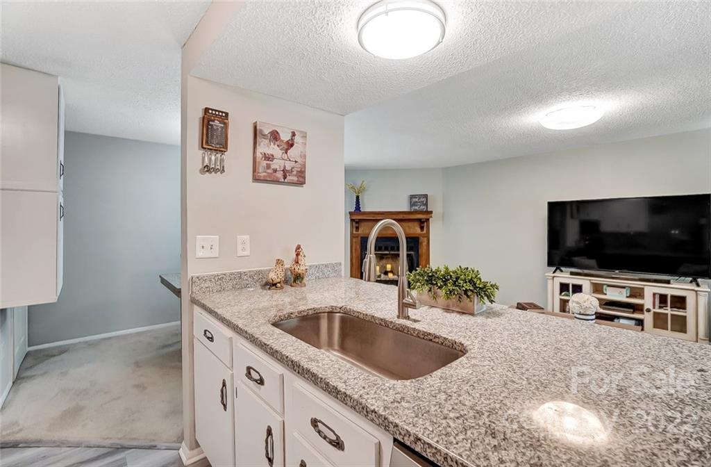 1728 Rice Planters Road Charlotte, NC 28273 - Photo 17 of 40 Gallery Image 17
